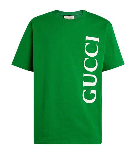 buy gucci t shirt uk|gucci t shirt men sale.